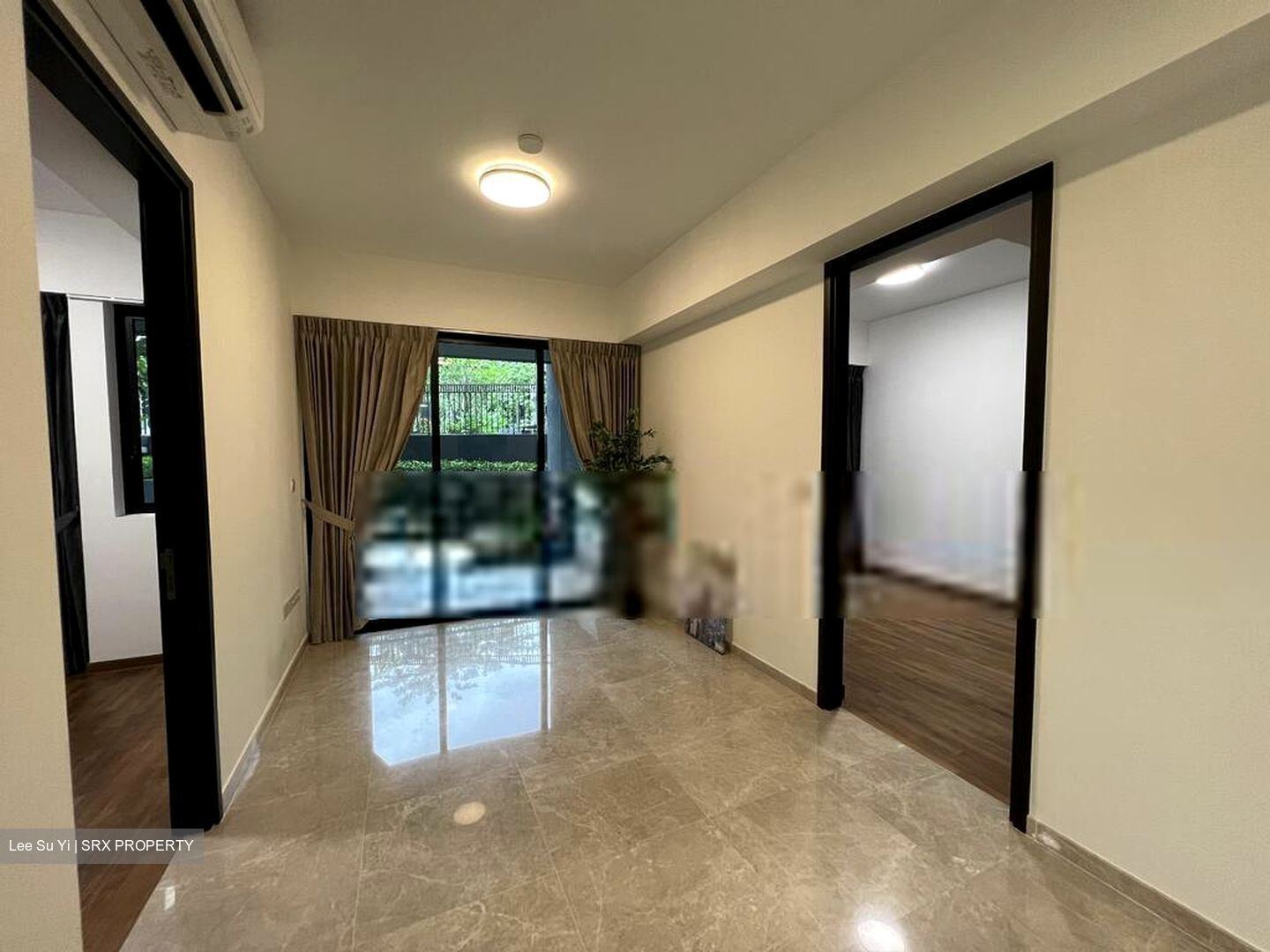 Mayfair Modern (D21), Condominium #401686091